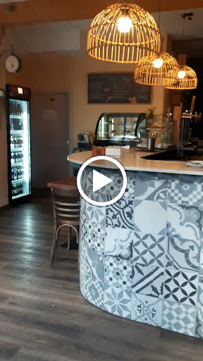 10151 bar leon de san marcos 1