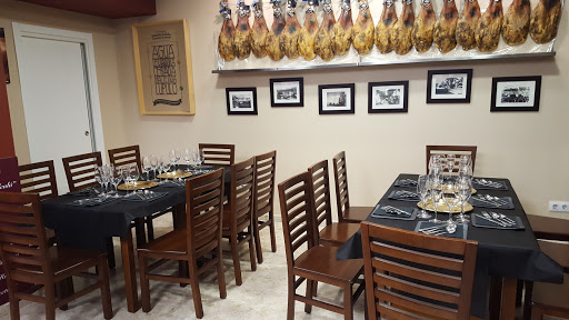 10165 bar los alcalarenos 2