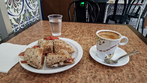 10171 bar los angeles