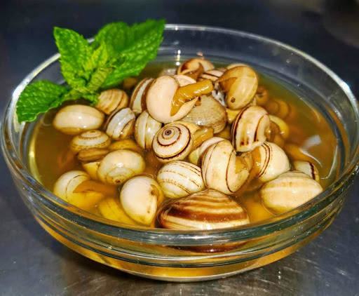 10193 bar los cucharros 1