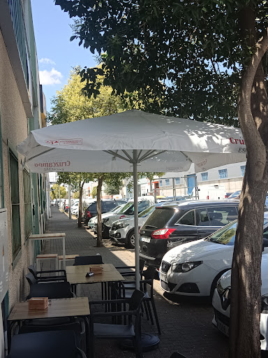 10211 bar los jornaleros 2