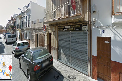 10214 bar los moriles 2