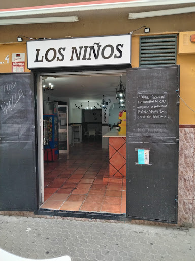 10223 bar los ninos 1