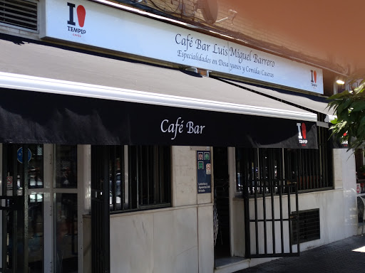 10255 bar luis miguel barrero castellano 1