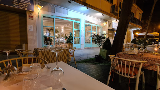 10270 bar manolo leon 8211 juan pablos