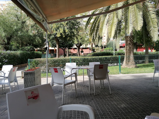 10273 bar manriqueno 1