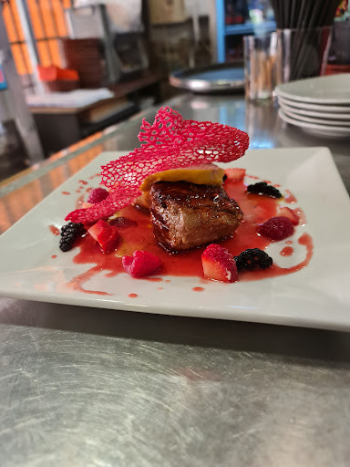 10273 bar manriqueno 2