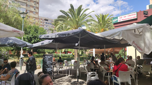 10276 bar manriqueno