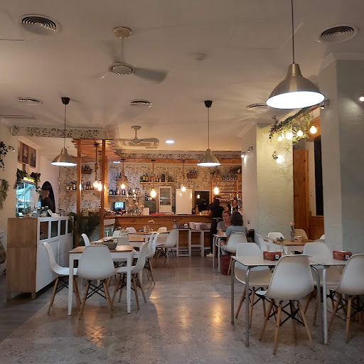 10278 bar maria germina tapas 1