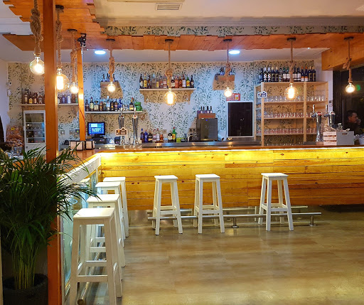 10278 bar maria germina tapas