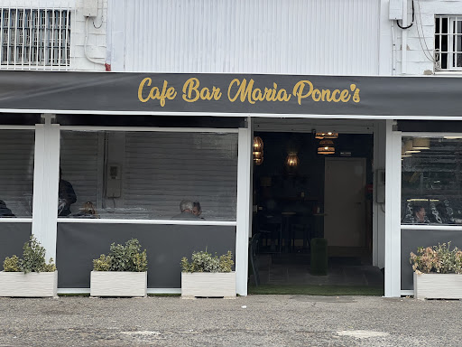 10281 bar maria ponces 1