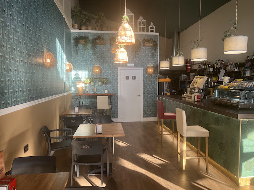 10281 bar maria ponces 2