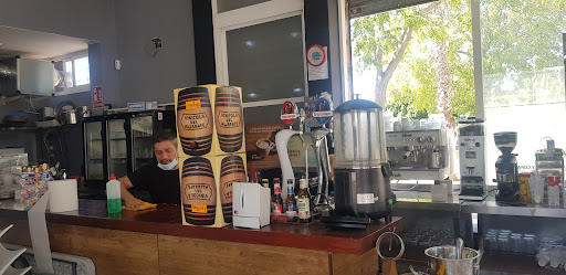 10284 bar maruja tapas copas 2