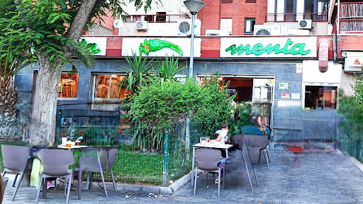10298 bar menta 2