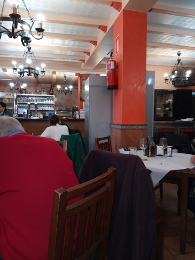 10304 bar metropolis