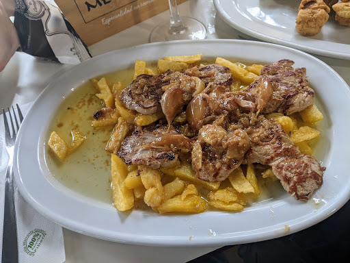 10306 bar metropolis 1985 2