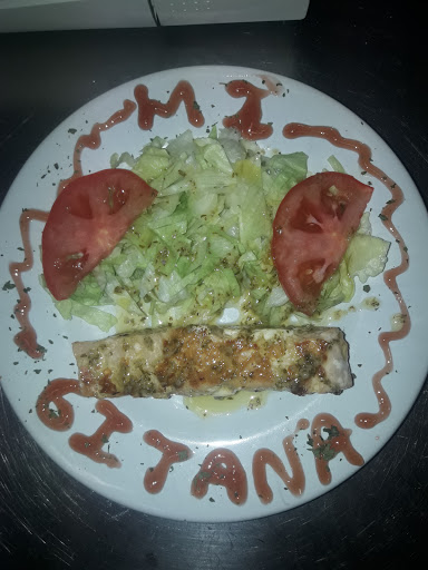 10315 bar mi gitana 1