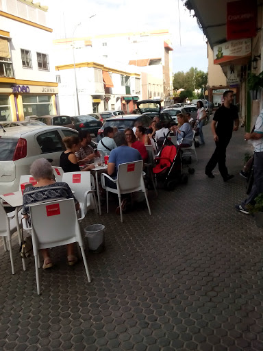 10315 bar mi gitana 2