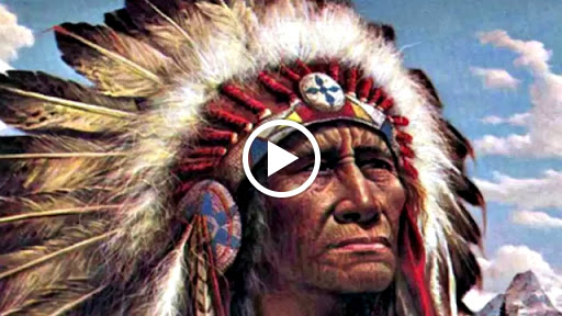 10323 bar mi hermano 1