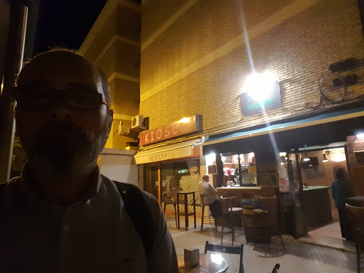 10323 bar mi hermano 2