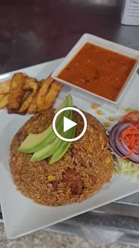 10329 bar mi negro y yo 1