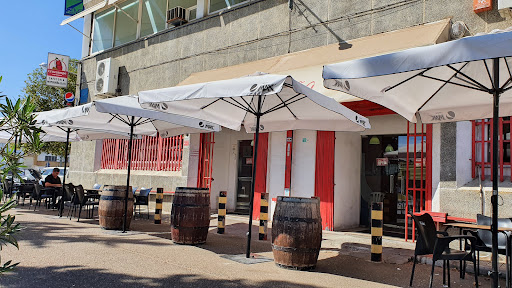 10332 bar mi pequena cloti 2