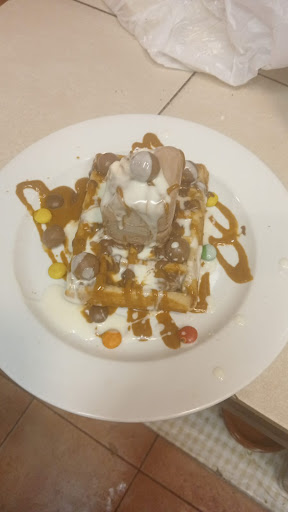 10335 bar mis ninos 1