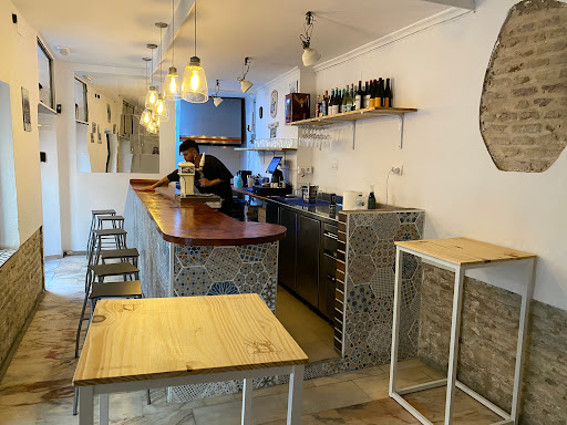 10341 bar moraleja 1