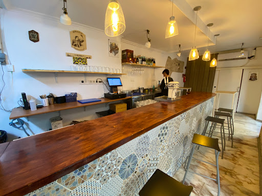 10341 bar moraleja