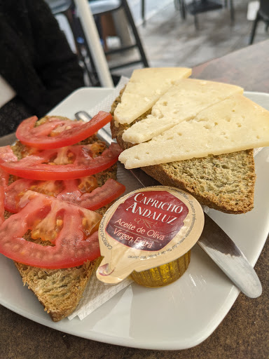 10352 bar mundial triana 1