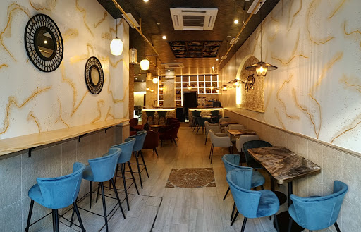 10355 bar mundial triana