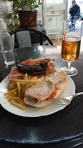 10358 bar murillo herrera 2