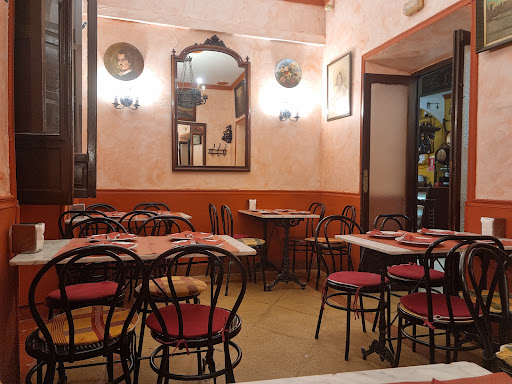 10417 bar paco gongora 2