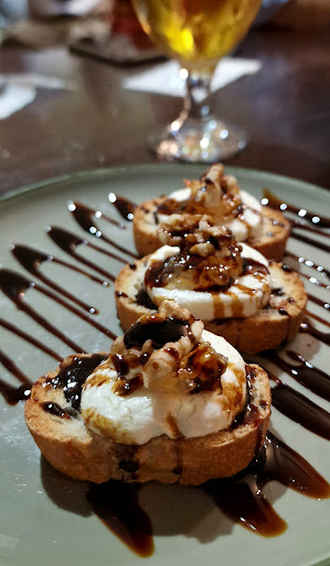 10420 bar paka paya 1