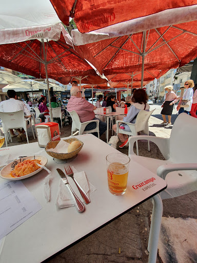 10423 bar paka paya 1