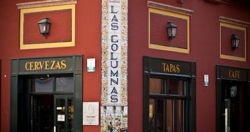 10440 bar patio san eloy 8211 las columnas 1