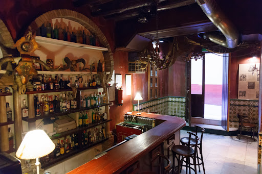 10451 bar pecata mundi