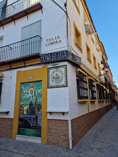 10455 bar pena betica de triana 1