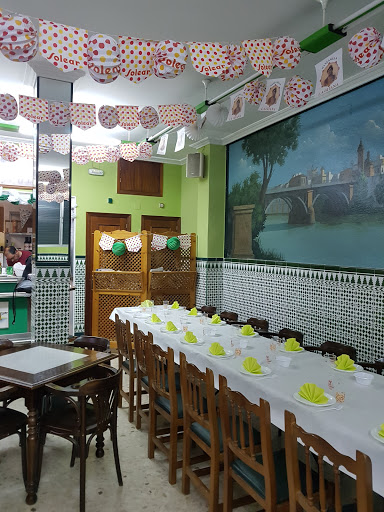 10458 bar pena betica de triana