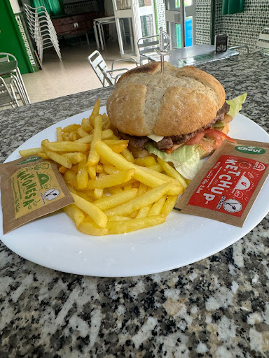 10460 bar pena betica la corza 2