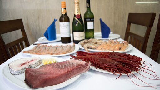 10474 bar periqui chico