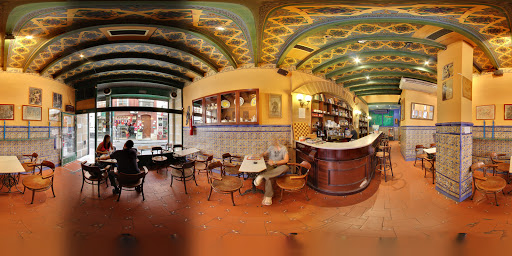 10479 bar picalagartos 1