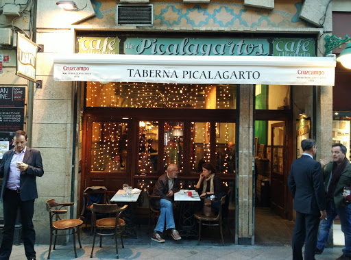 10479 bar picalagartos 2