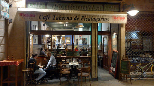 10482 bar picalagartos 2
