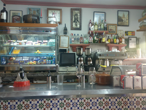 10491 bar pikis lavis