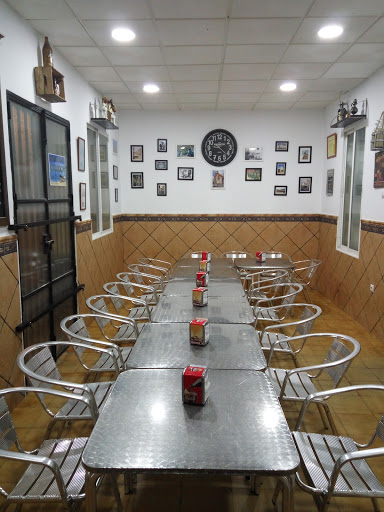 10494 bar pino 2
