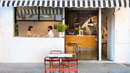 10507 bar pitacasso 1