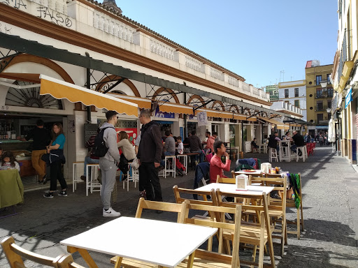 10510 bar pitacasso 2