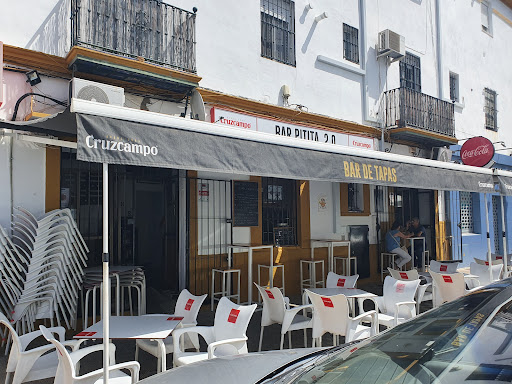 10513 bar pitita 2.0 2