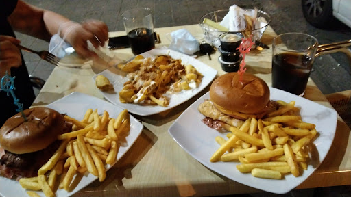 10519 bar pizzeria matakan 2